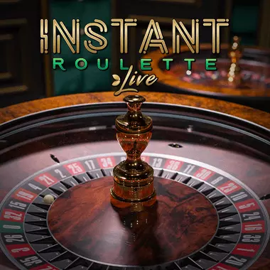 Instantroulette